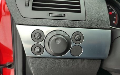 Opel Astra H, 2012 год, 550 000 рублей, 10 фотография