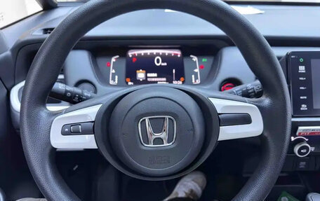 Honda Fit, 2023 год, 790 888 рублей, 11 фотография