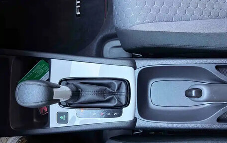 Honda Fit, 2023 год, 790 888 рублей, 15 фотография