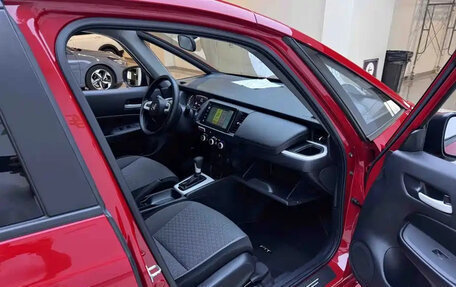 Honda Fit, 2023 год, 790 888 рублей, 18 фотография