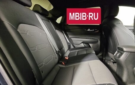 KIA Cerato IV, 2020 год, 1 855 000 рублей, 16 фотография