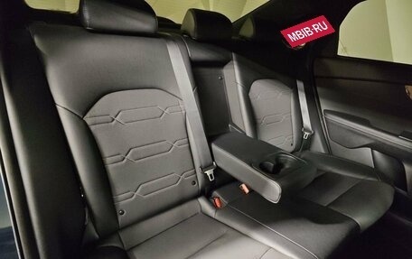 KIA Cerato IV, 2020 год, 1 855 000 рублей, 17 фотография