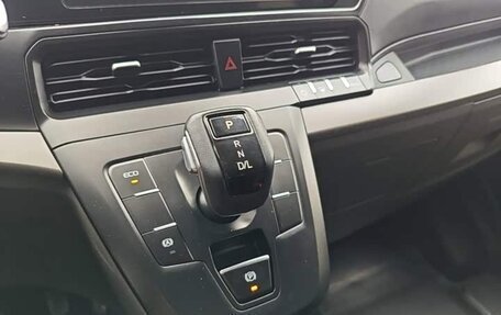 Ford Tourneo Custom I рестайлинг, 2023 год, 3 890 000 рублей, 12 фотография