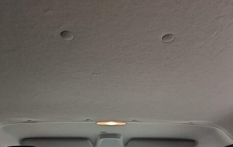 Ford Tourneo Custom I рестайлинг, 2023 год, 3 890 000 рублей, 18 фотография