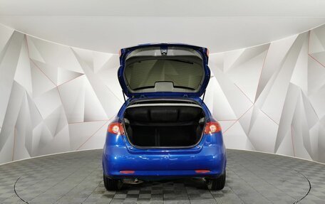 Chevrolet Lacetti, 2010 год, 515 000 рублей, 11 фотография