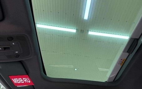 Audi A3, 2022 год, 1 834 000 рублей, 14 фотография