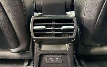 Audi A3, 2022 год, 1 834 000 рублей, 20 фотография