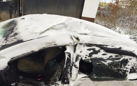 Renault Logan II, 2015 год, 400 000 рублей, 2 фотография