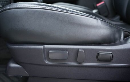 Mitsubishi Outlander III рестайлинг 3, 2021 год, 2 770 000 рублей, 14 фотография
