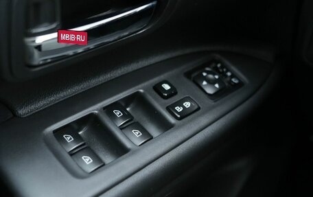 Mitsubishi Outlander III рестайлинг 3, 2021 год, 2 770 000 рублей, 18 фотография