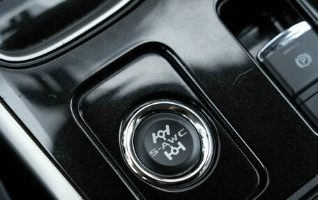 Mitsubishi Outlander III рестайлинг 3, 2021 год, 2 770 000 рублей, 24 фотография