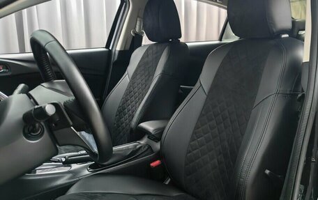 Mazda 6, 2014 год, 1 548 000 рублей, 6 фотография