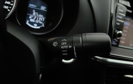 Mazda 6, 2014 год, 1 548 000 рублей, 21 фотография