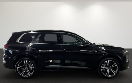 Audi Q7, 2026 год, 13 740 000 рублей, 3 фотография