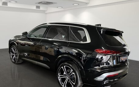 Audi Q7, 2026 год, 13 740 000 рублей, 5 фотография