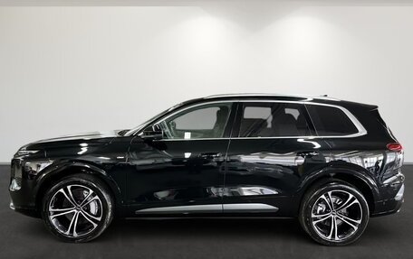Audi Q7, 2026 год, 13 740 000 рублей, 6 фотография