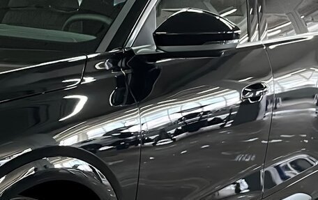Audi Q7, 2026 год, 13 740 000 рублей, 7 фотография