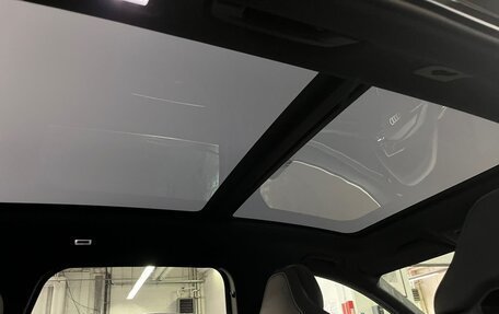 Audi Q7, 2026 год, 13 740 000 рублей, 10 фотография