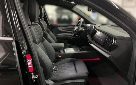 Audi Q7, 2026 год, 13 740 000 рублей, 12 фотография