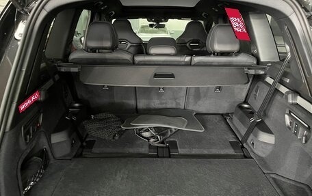 Audi Q7, 2026 год, 13 740 000 рублей, 16 фотография