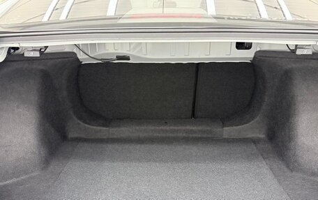Honda Civic, 2022 год, 1 864 000 рублей, 18 фотография