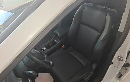 Honda Jade I, 2018 год, 1 114 069 рублей, 15 фотография
