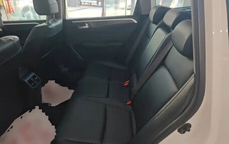 Honda Jade I, 2018 год, 1 114 069 рублей, 16 фотография