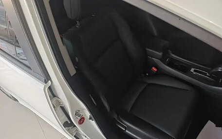Honda Jade I, 2018 год, 1 114 069 рублей, 17 фотография