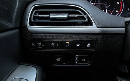 Hyundai Palisade I, 2019 год, 3 660 000 рублей, 10 фотография