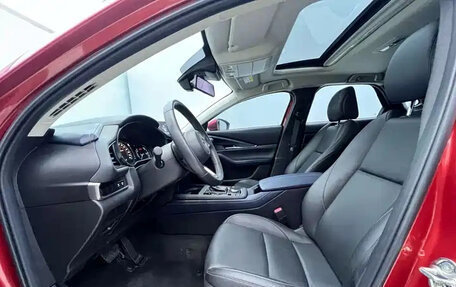 Mazda CX-30 I, 2023 год, 1 547 000 рублей, 7 фотография