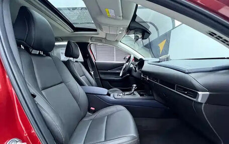 Mazda CX-30 I, 2023 год, 1 547 000 рублей, 11 фотография
