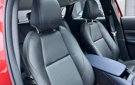 Mazda CX-30 I, 2023 год, 1 547 000 рублей, 17 фотография