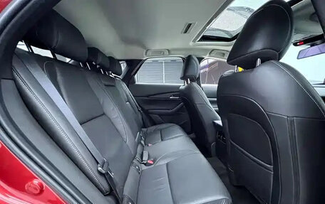 Mazda CX-30 I, 2023 год, 1 547 000 рублей, 18 фотография