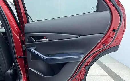 Mazda CX-30 I, 2023 год, 1 547 000 рублей, 16 фотография