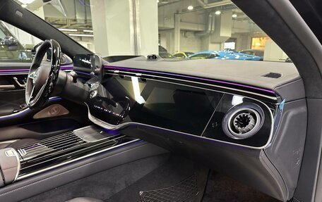 Mercedes-Benz Maybach S-Класс, 2026 год, 35 990 000 рублей, 7 фотография