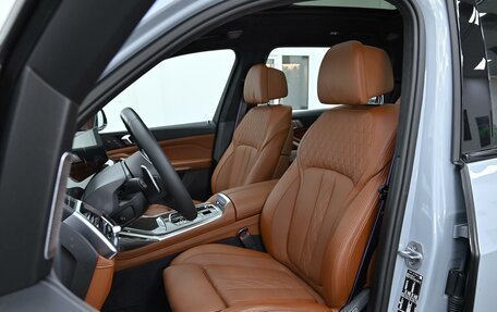 BMW X7, 2026 год, 18 600 000 рублей, 7 фотография