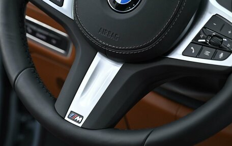 BMW X7, 2026 год, 18 600 000 рублей, 25 фотография