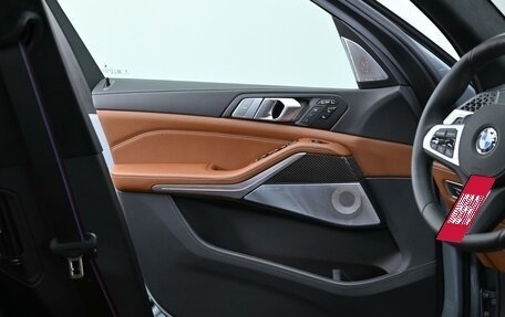 BMW X7, 2026 год, 18 600 000 рублей, 24 фотография