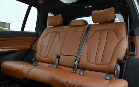 BMW X7, 2026 год, 18 600 000 рублей, 32 фотография