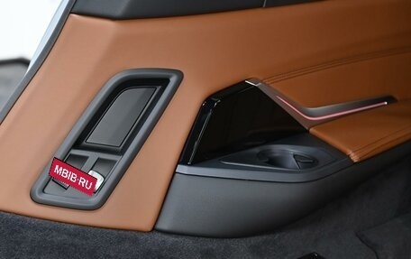 BMW X7, 2026 год, 18 600 000 рублей, 33 фотография