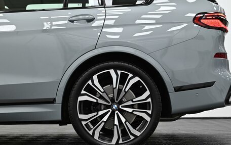 BMW X7, 2026 год, 18 600 000 рублей, 37 фотография