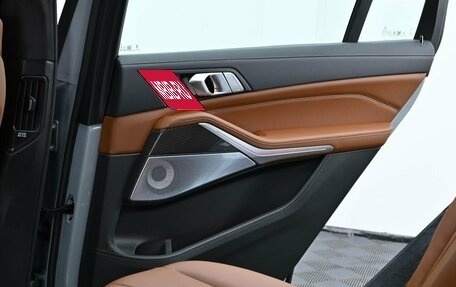 BMW X7, 2026 год, 18 600 000 рублей, 30 фотография