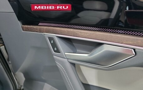Volkswagen Touareg III, 2026 год, 10 380 777 рублей, 10 фотография