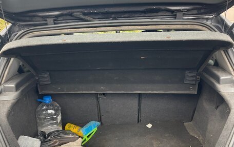 Opel Astra H, 2004 год, 370 000 рублей, 9 фотография