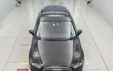 Audi A3, 2015 год, 920 008 рублей, 5 фотография