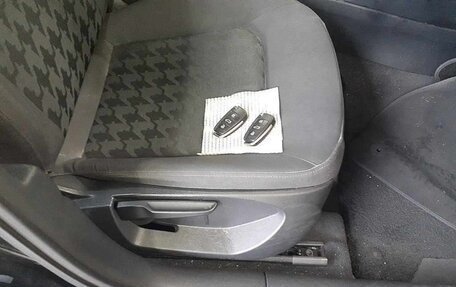 Audi A3, 2015 год, 920 008 рублей, 10 фотография