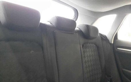 Audi A3, 2015 год, 920 008 рублей, 11 фотография