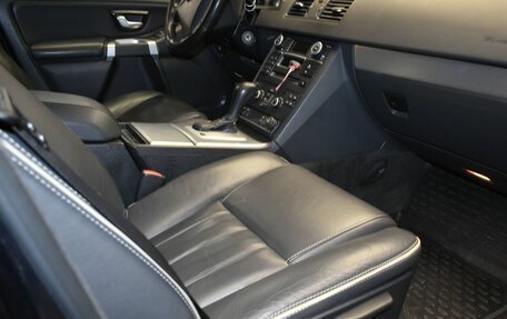 Volvo XC90 II рестайлинг, 2013 год, 1 497 000 рублей, 8 фотография