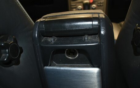 Volvo XC90 II рестайлинг, 2013 год, 1 497 000 рублей, 10 фотография