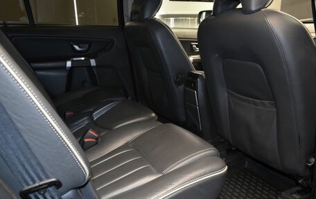 Volvo XC90 II рестайлинг, 2013 год, 1 497 000 рублей, 9 фотография